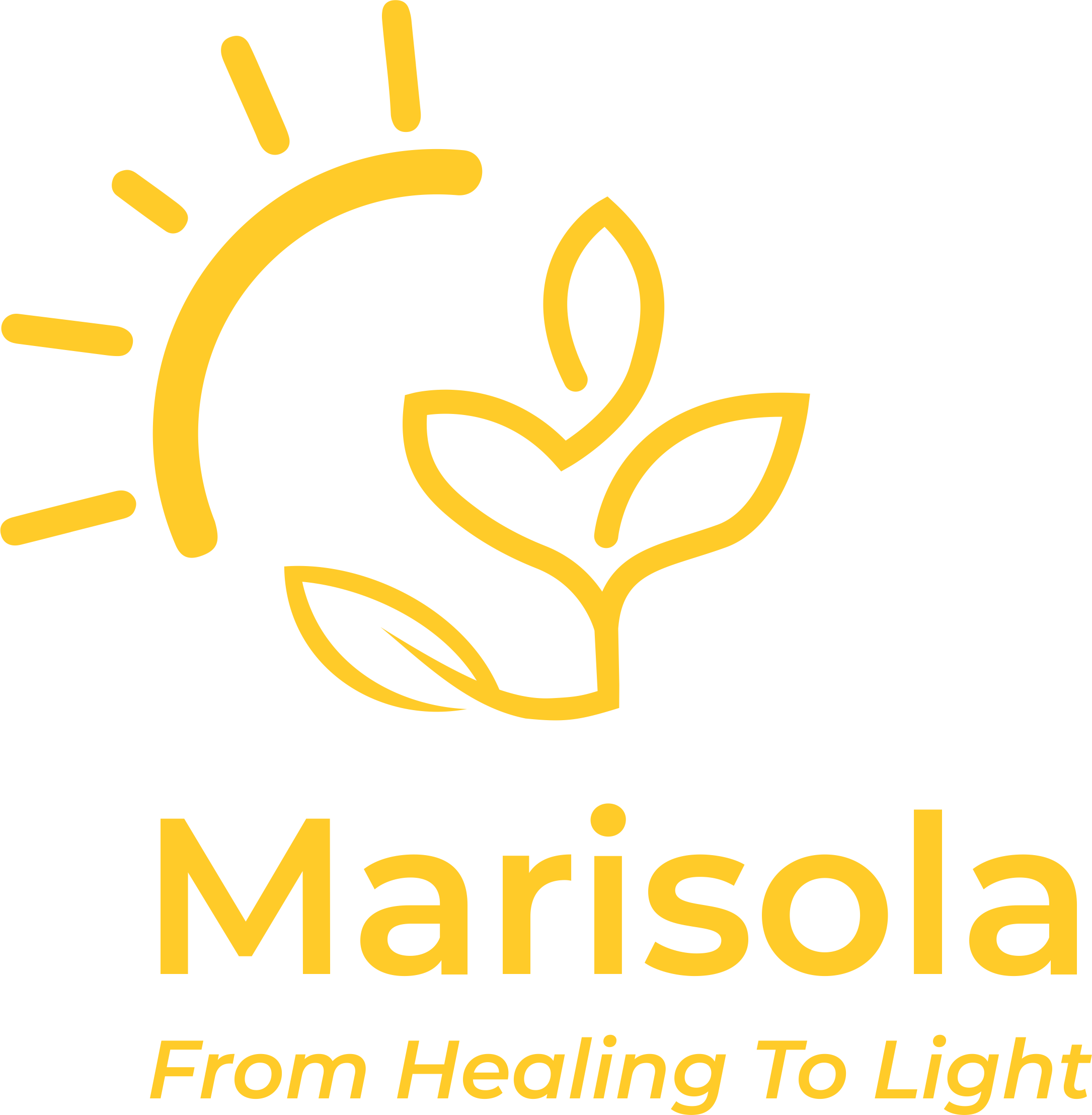Marisola